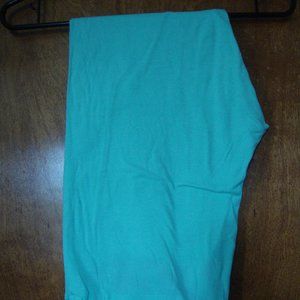 LuLaRoe TC Leggings